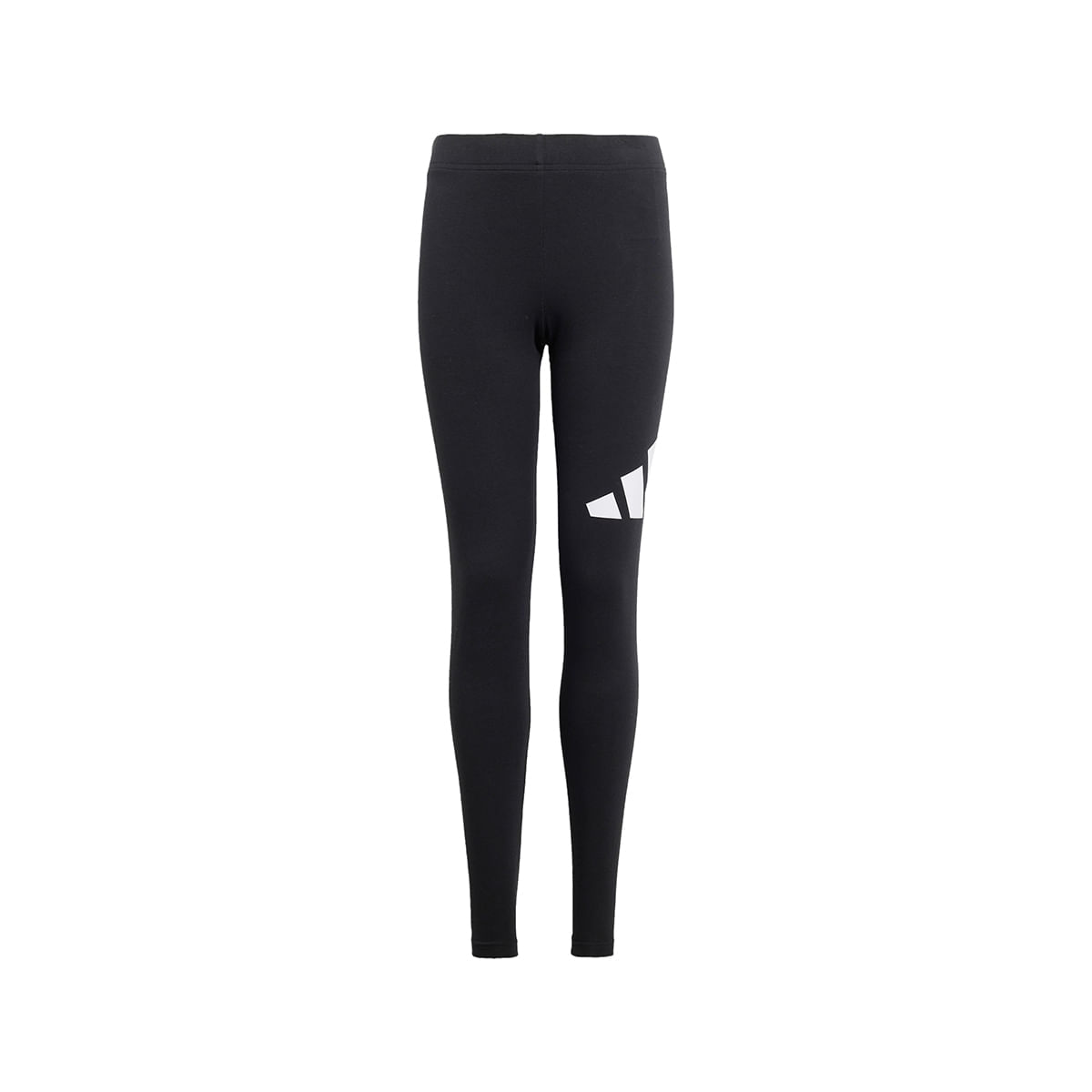 Calza Adidas Sportswear Bl Leg 230 NiÑa