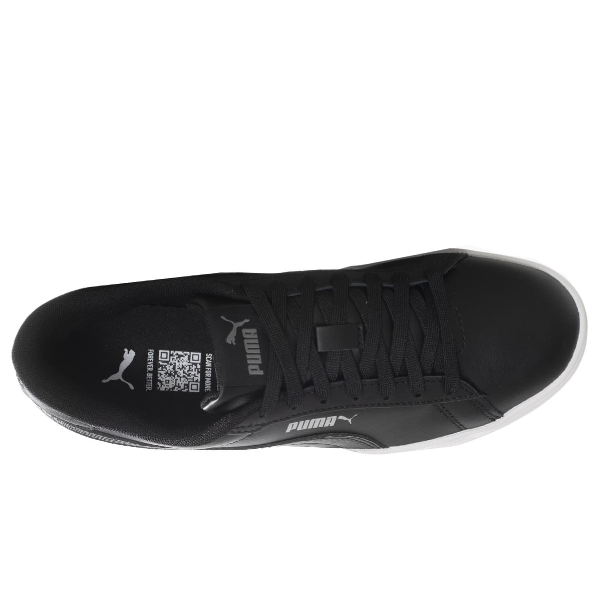 Zapatillas Puma Smash 3.0 Hombre — imagen 3