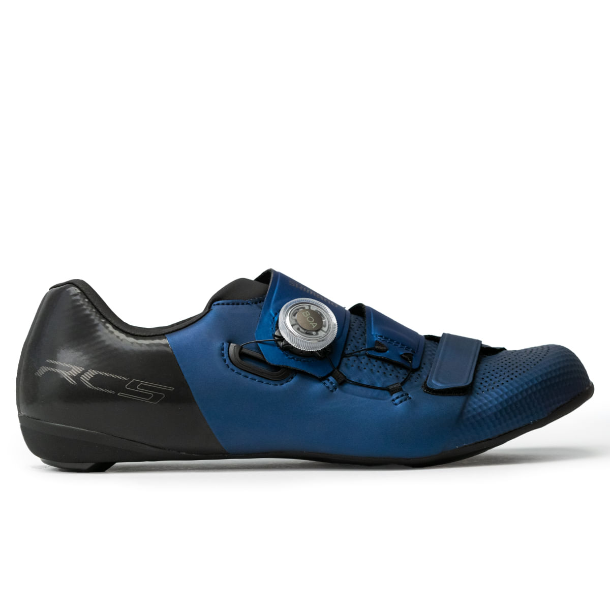 Zapatillas Shimano Ciclismo Sh-rc502 Unisex