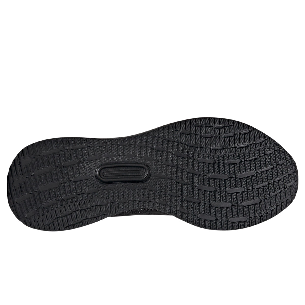 Zapatillas Adidas Running Runfalcon 5 Mujer — imagen 4
