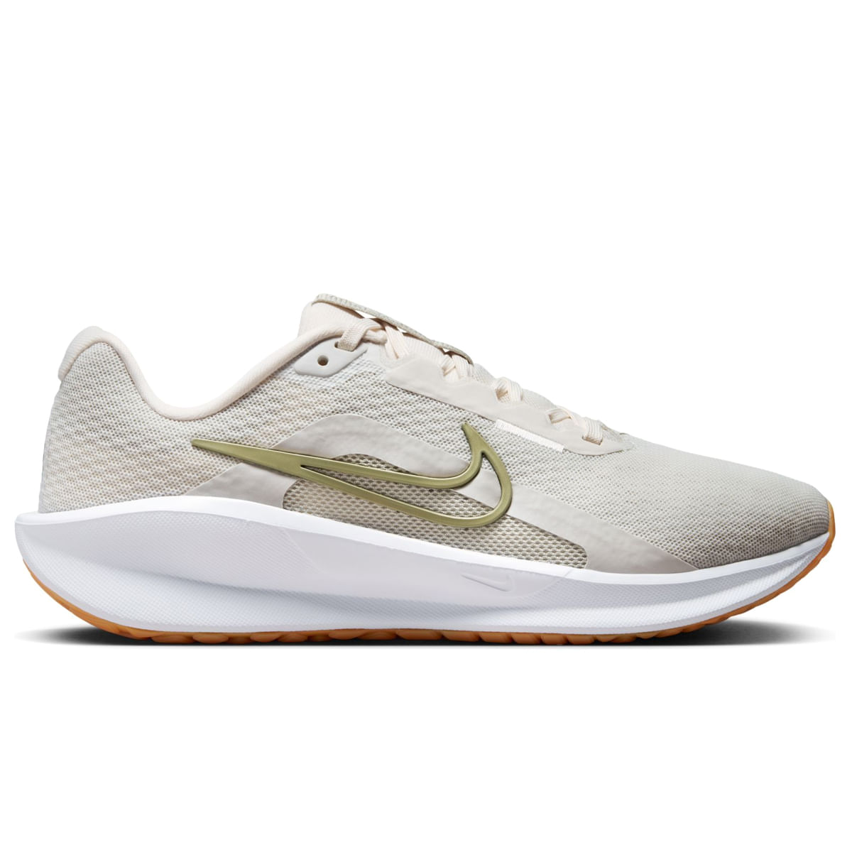 Zapatillas Nike Running Downshifter 13 Mujer
