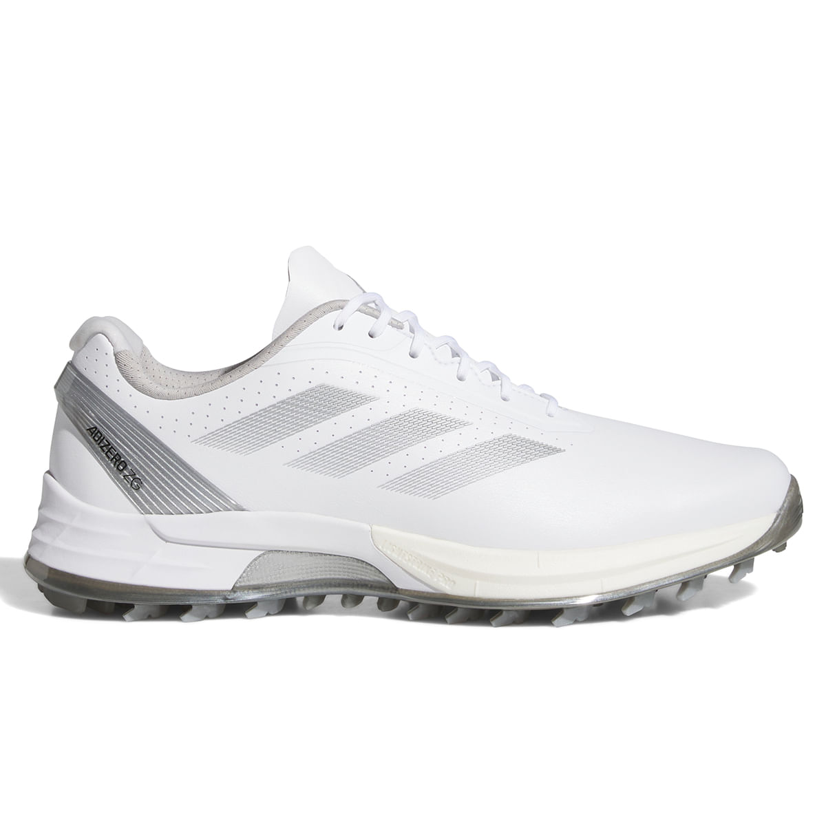 Zapatillas Adidas Golf Adizero Zg Hombre