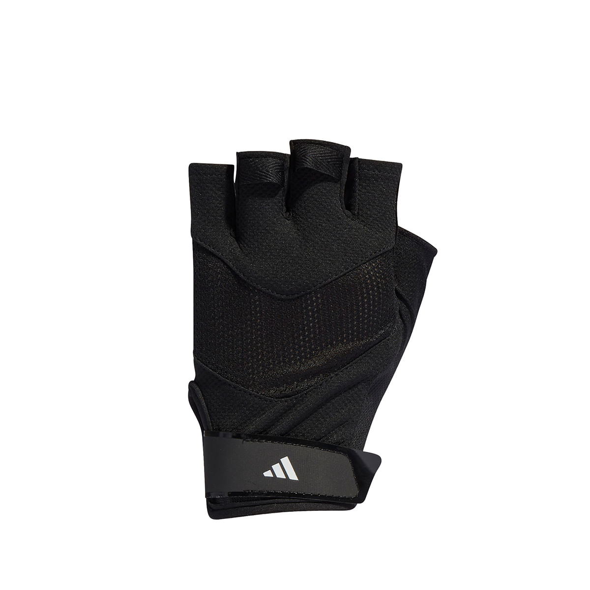 Guantes Adidas Training