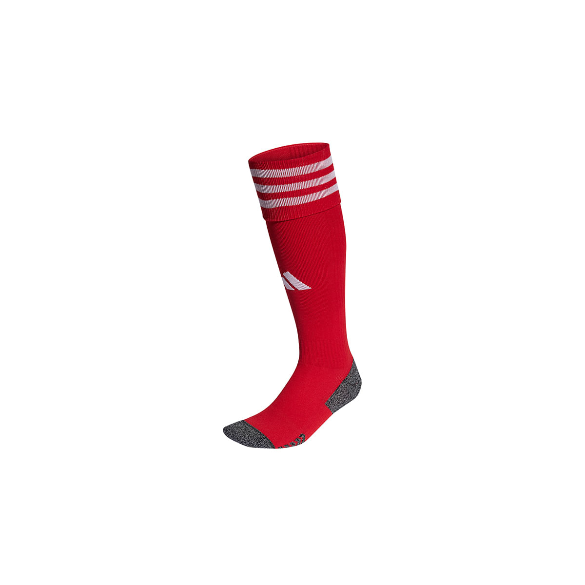 Medias Adidas Futbol Adi 23