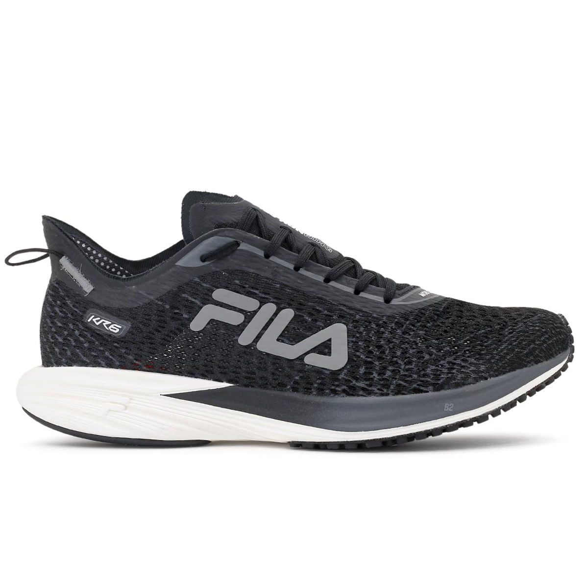 Running Kr6 Hombre