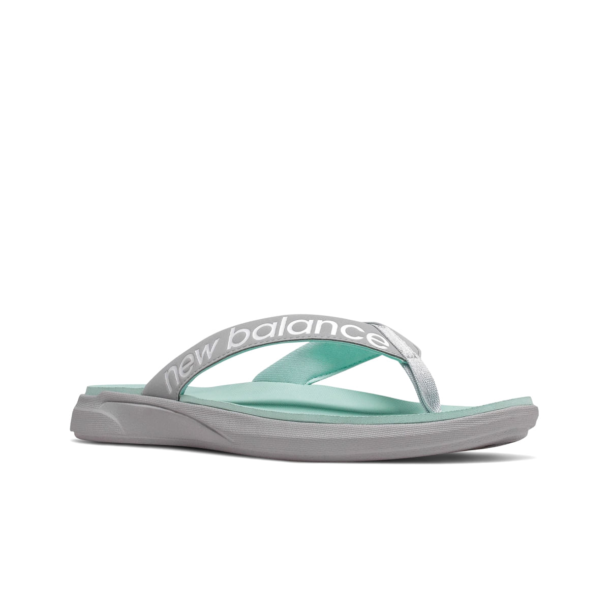 Ojotas New Balance 340 Mujer — imagen 5