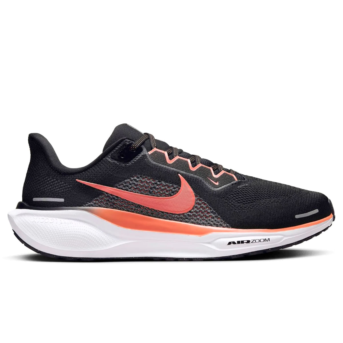 Zapatillas Nike Running Air Zoom Pegasus 41 Hombre