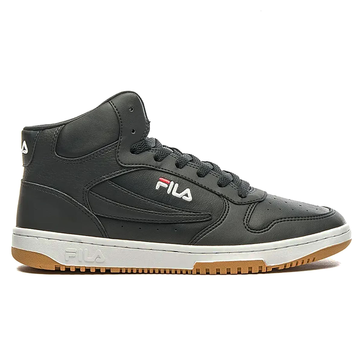 urbanas hombre fx−33 high