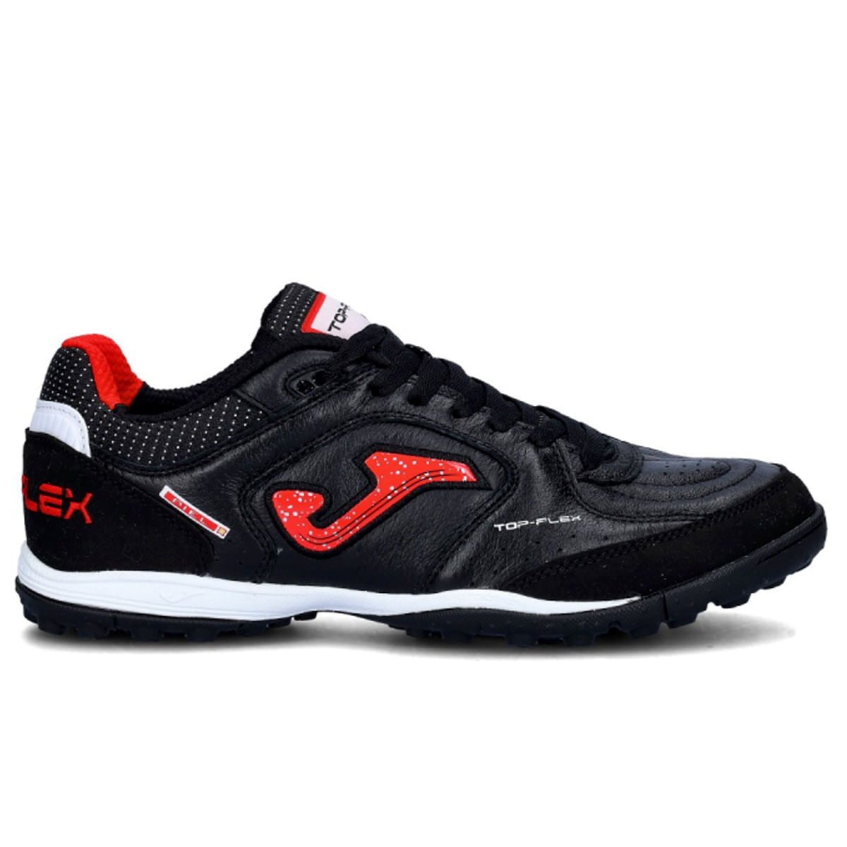 Botines Joma Top Flex Tf Unisex