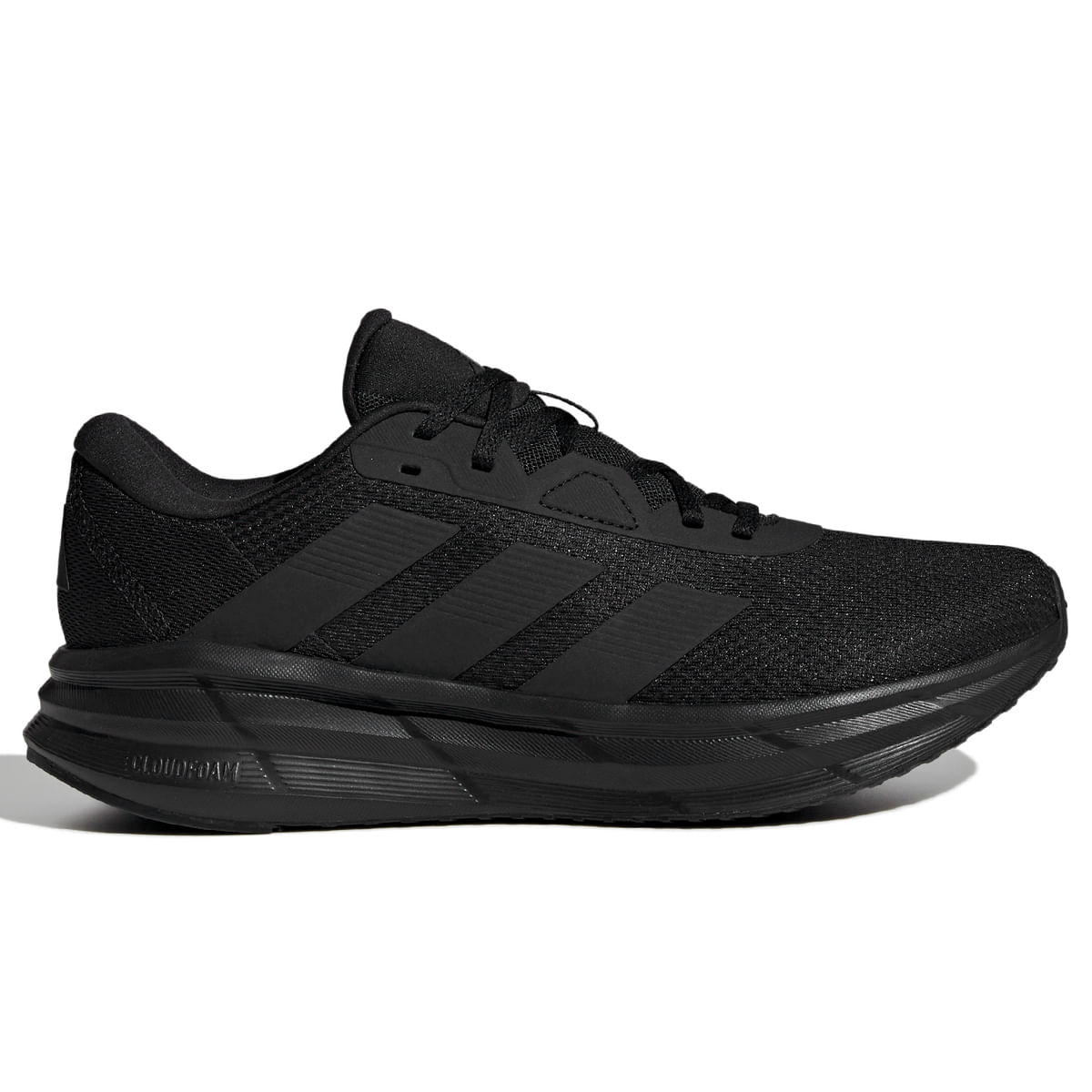 Zapatillas Adidas Running Galaxy 7 Hombre