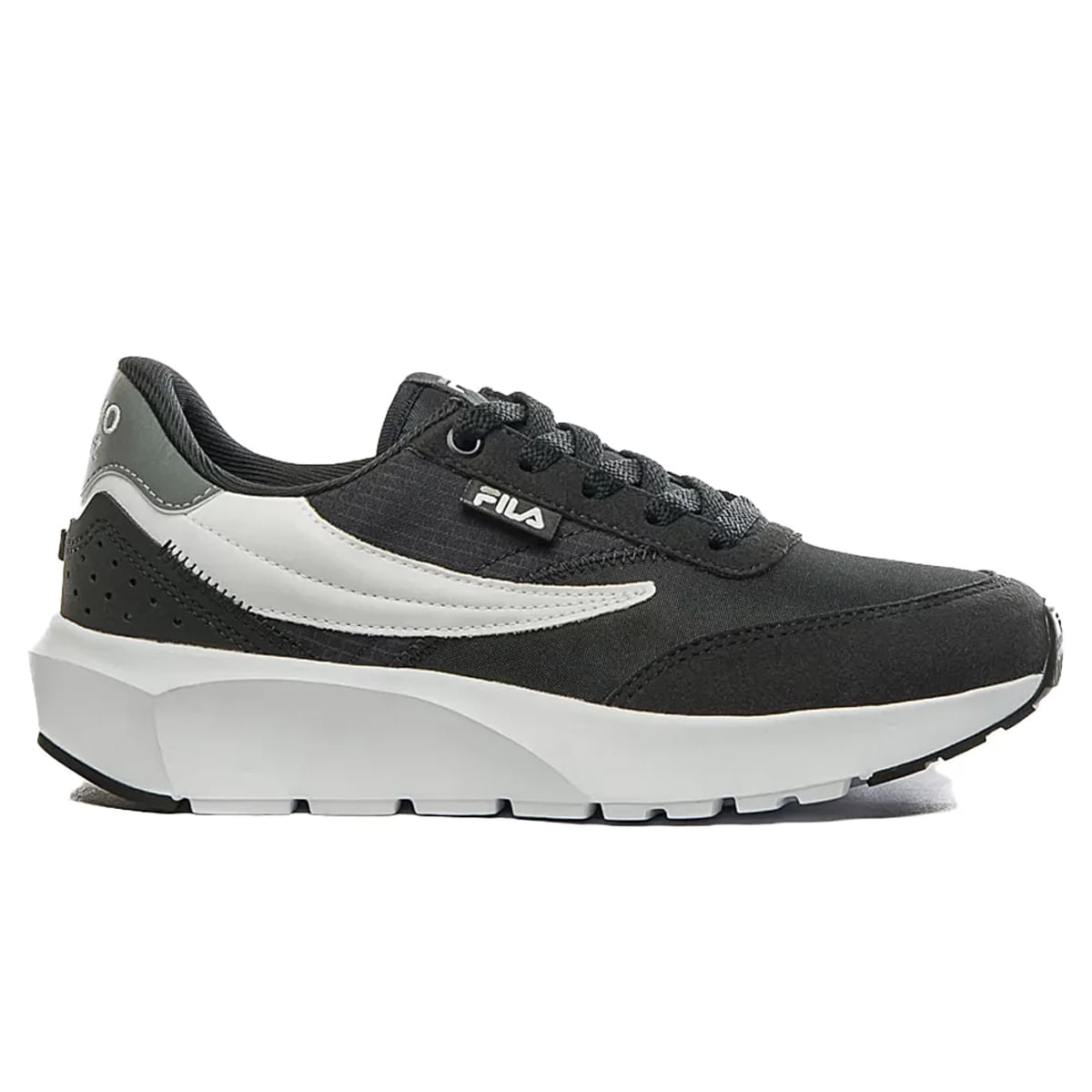 Renno Sport Hombre
