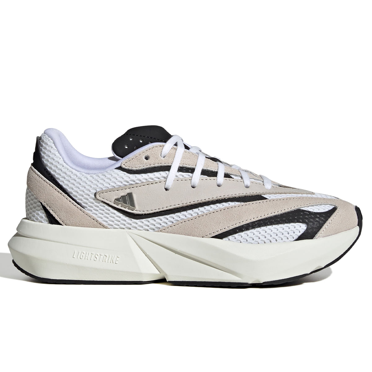 running mujer lightblaze