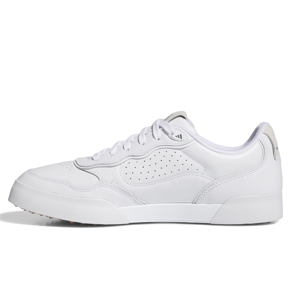 Zapatillas Adidas Golf Retrocross 25 Spikeless Hombre — imagen 2