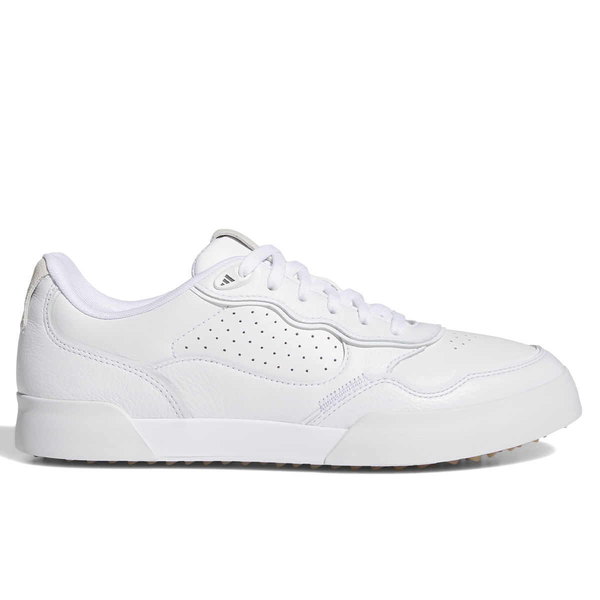 Zapatillas Adidas Golf Retrocross 25 Spikeless Hombre