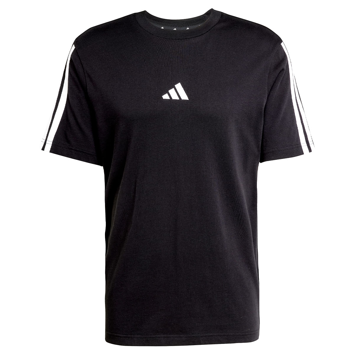 Remera Adidas Sportswear Essentials Jersey Hombre