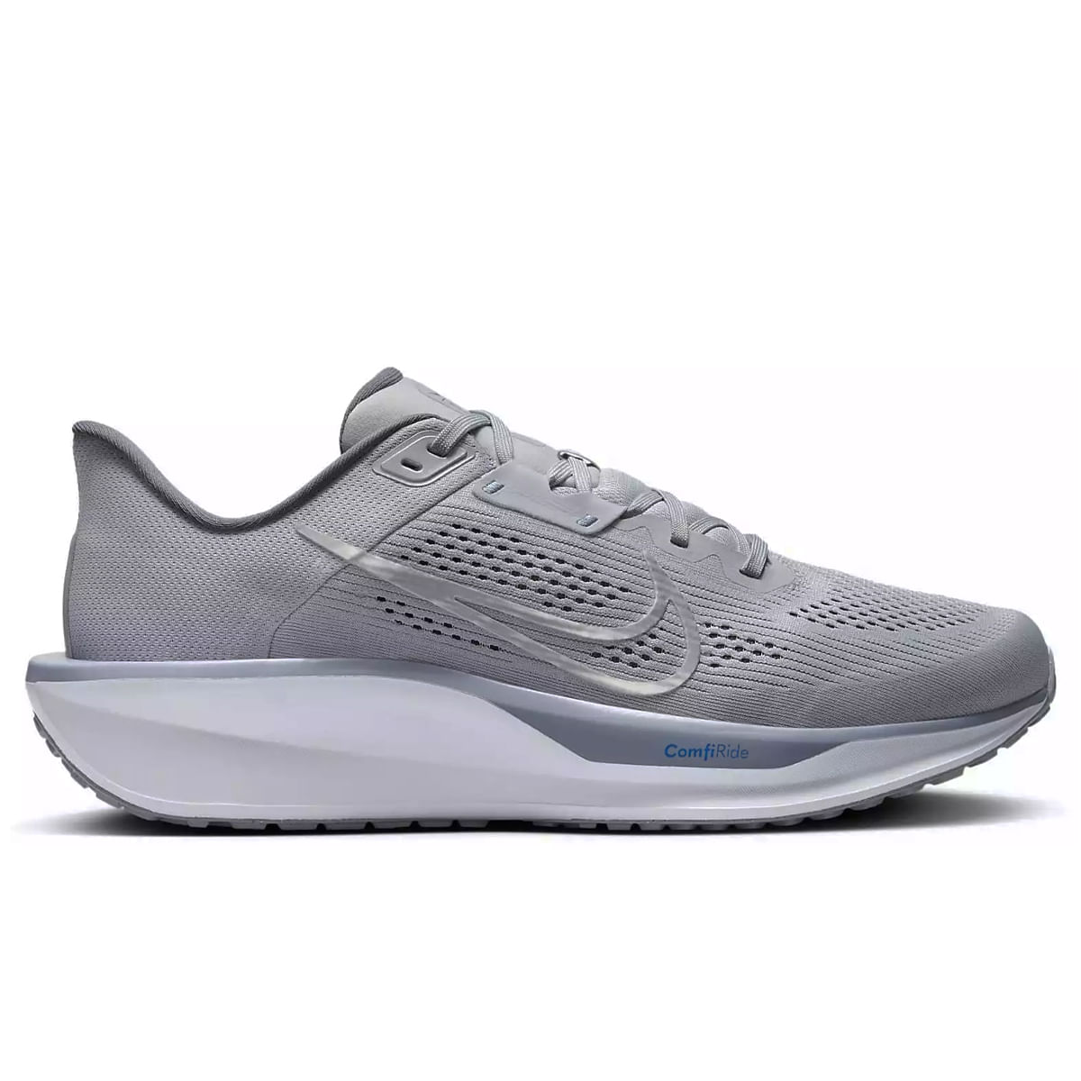 Zapatillas Nike Running Quest 6 Hombre