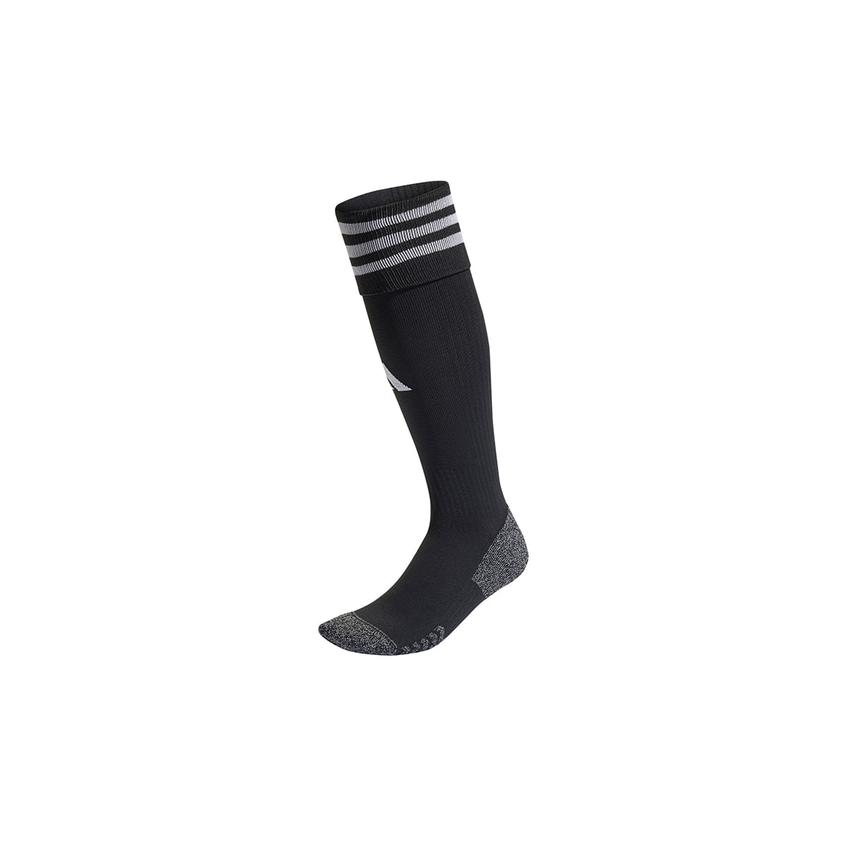 Medias Adidas Futbol Sock