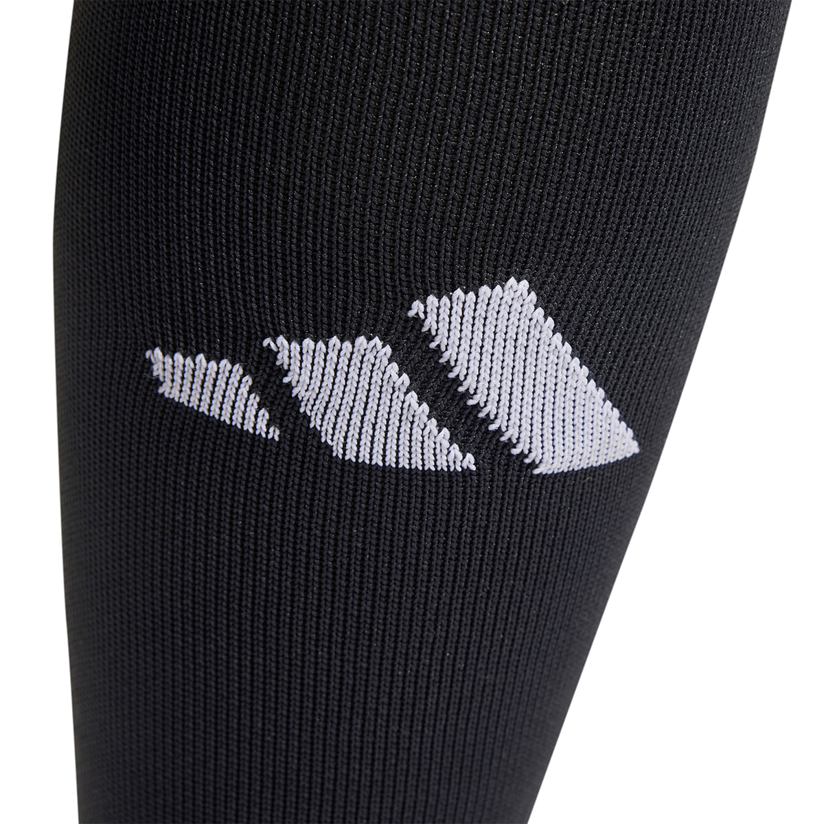 Medias Adidas Futbol Sock — imagen 2