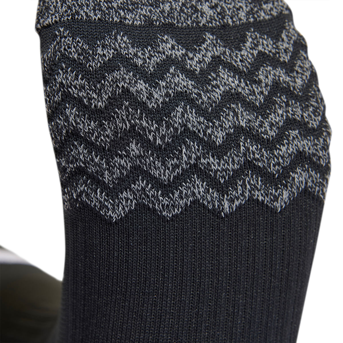 Medias Adidas Futbol Sock — imagen 3