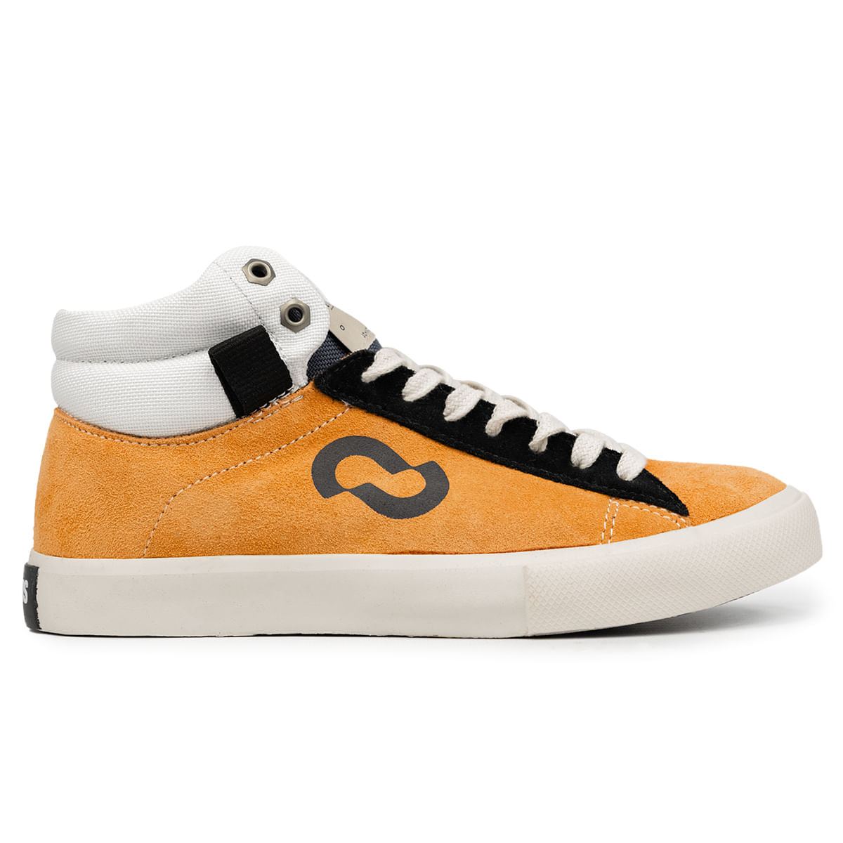 178 Blend One Spice Unisex