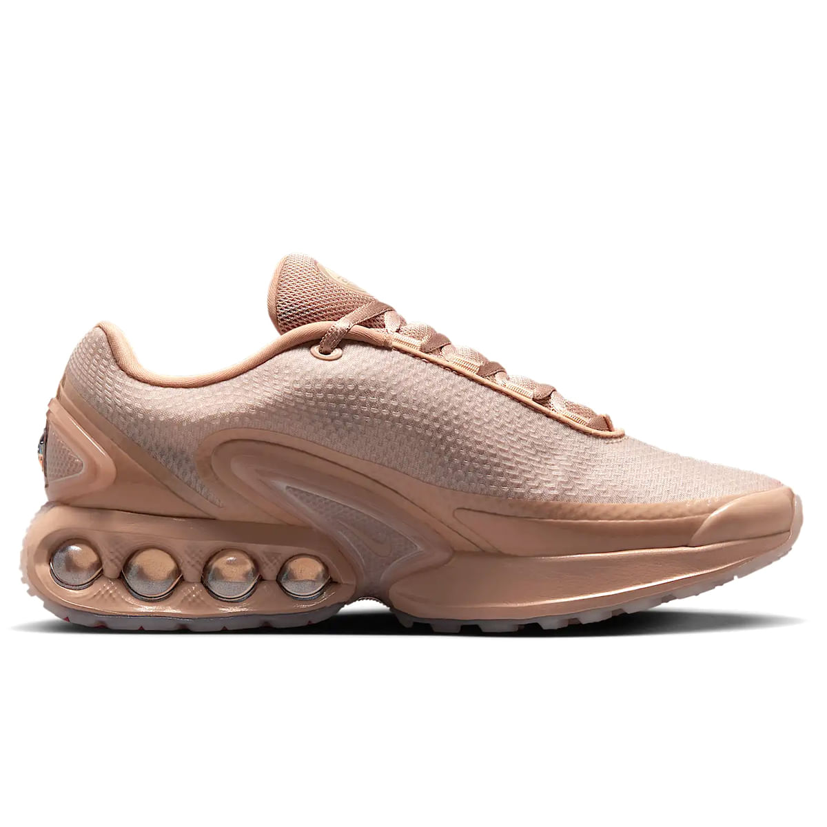 Zapatillas Nike Air Max Dn X Isamaya Ffrench Mujer