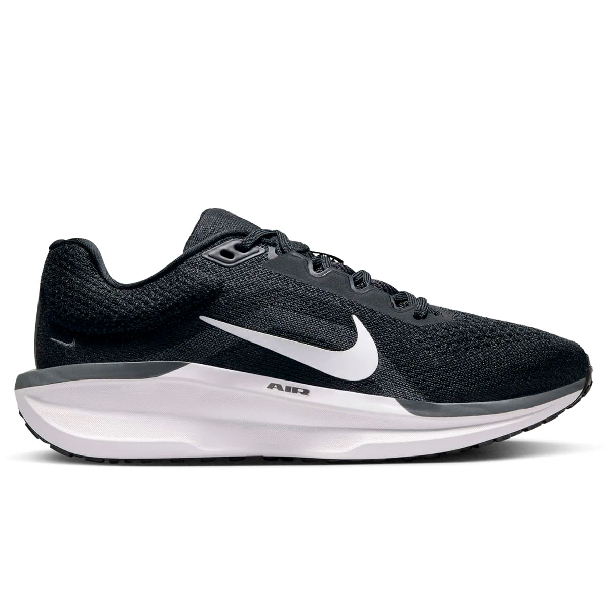 Running Air Winflo 11 Mujer