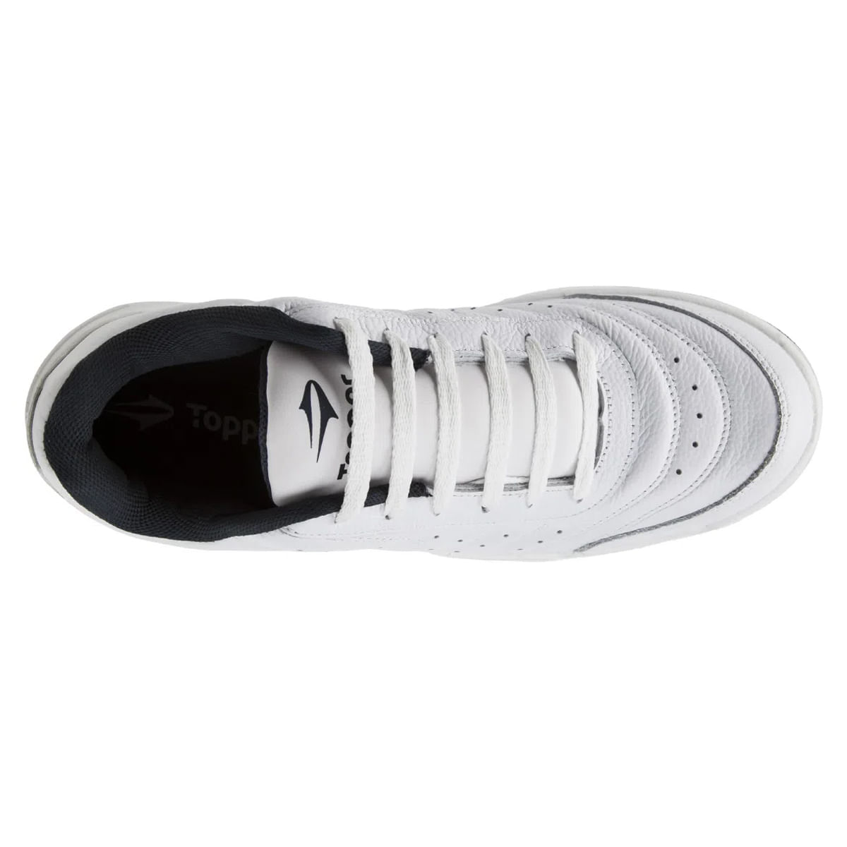 Zapatillas Game Over Iii Hombre — imagen 3