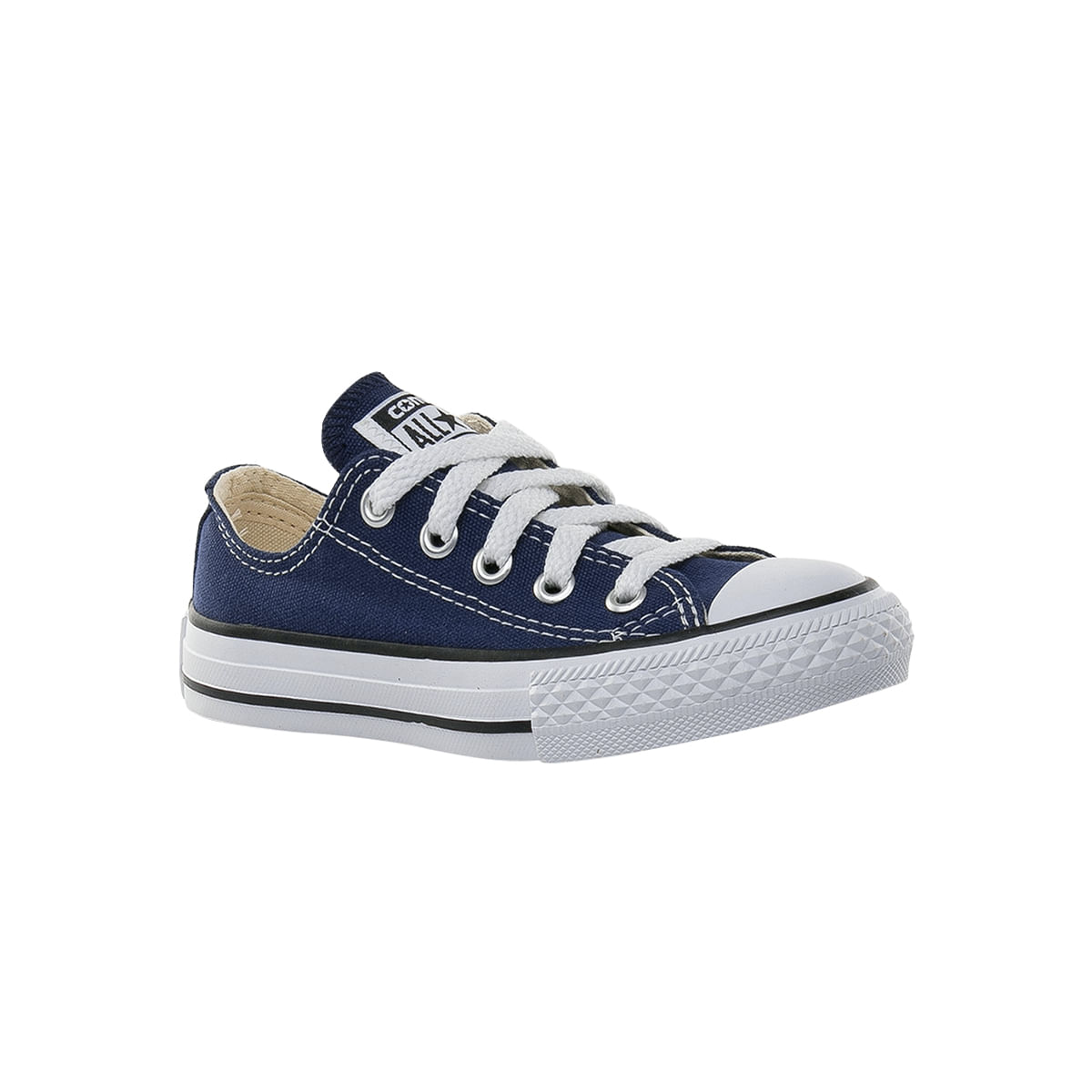 Zapatillas NiÑo Chuck Taylor All Star Core Ox — imagen 6