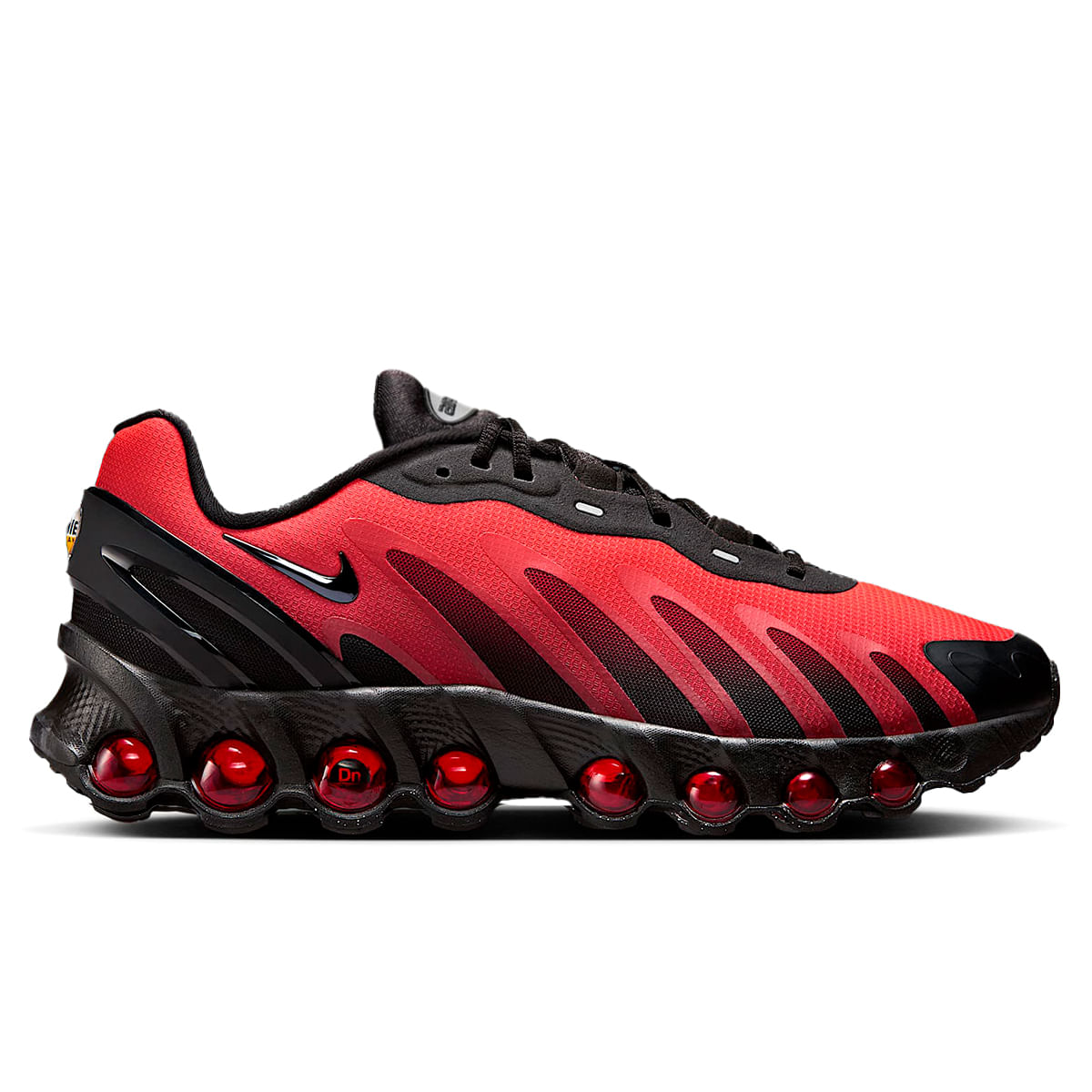 Zapatillas Nike Air Max Dn8 Hombre