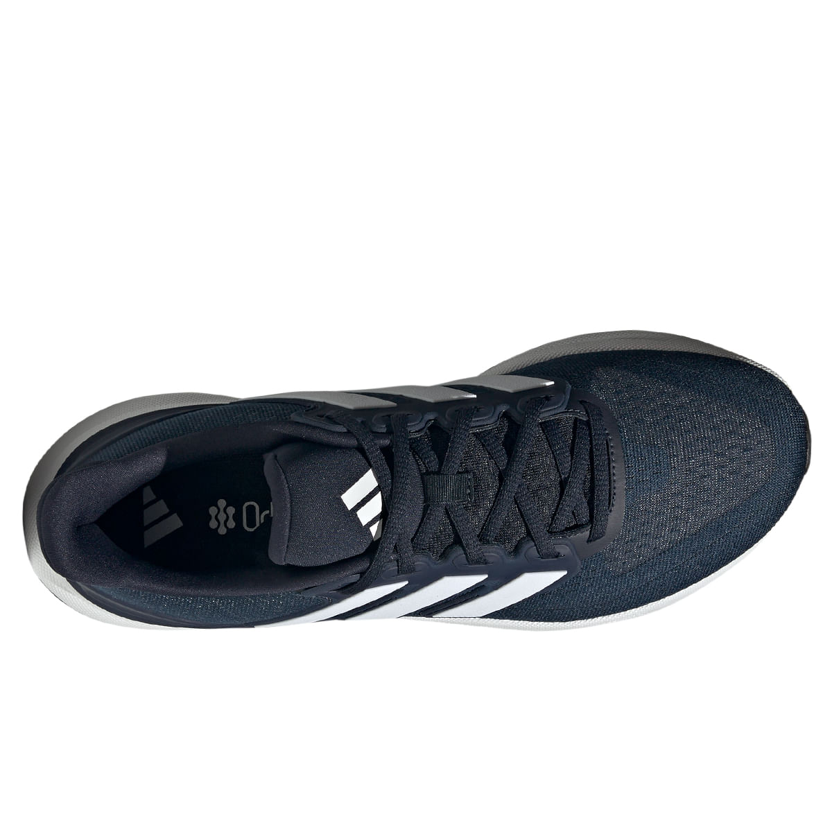 Zapatillas Adidas Running Ultrarun 5 Hombre — imagen 3