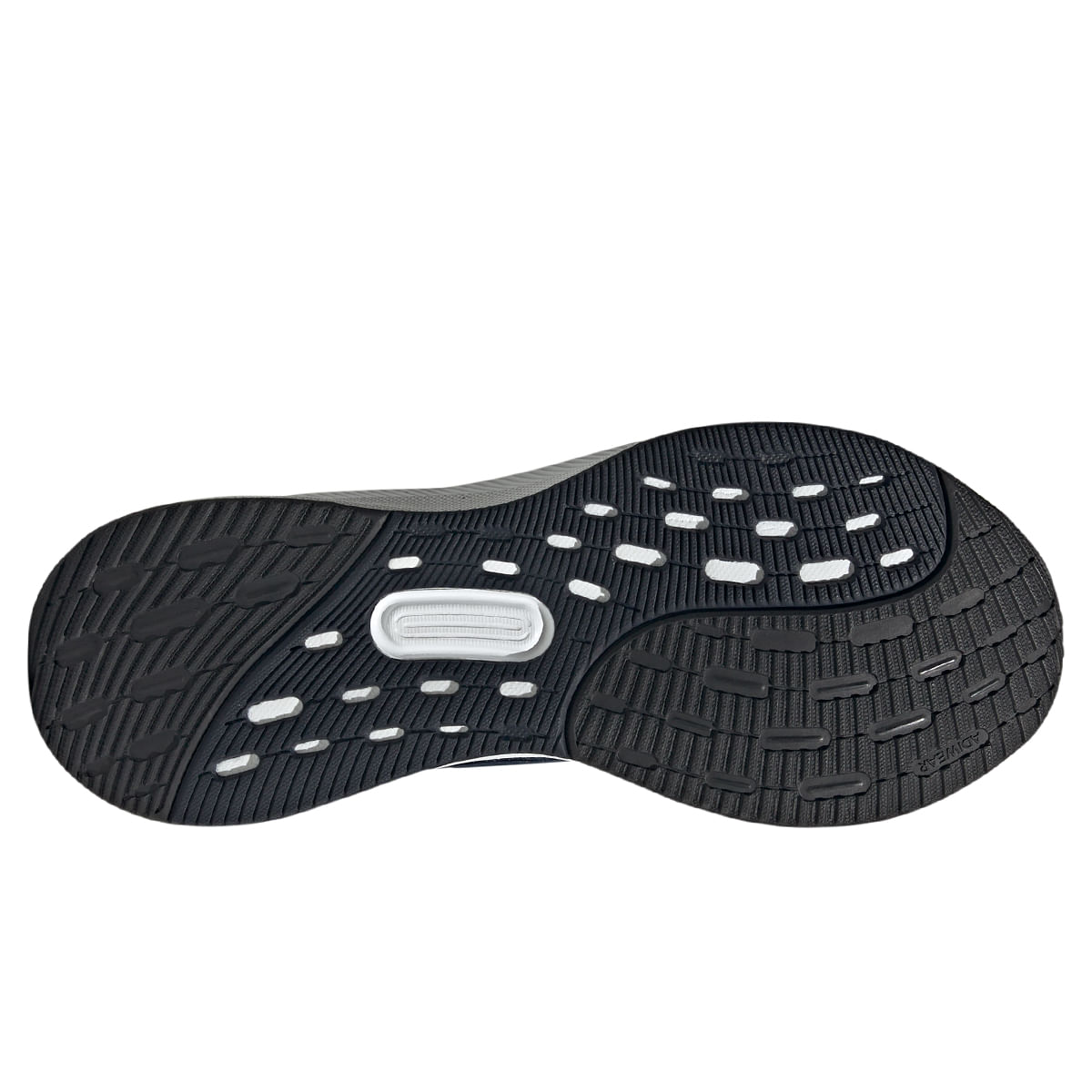 Zapatillas Adidas Running Ultrarun 5 Hombre — imagen 4