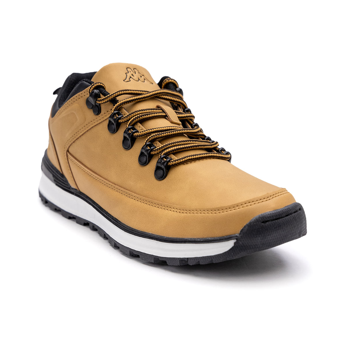 Zapatillas Kappa Logo Astos Hombre — imagen 5