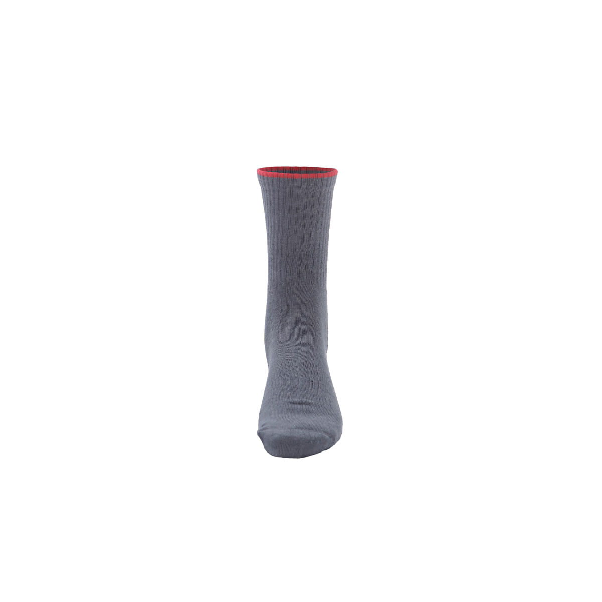 Medias Montagne Outdoor Clyde Unisex — imagen 2