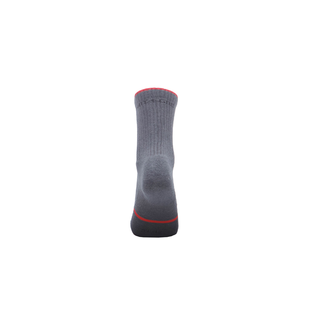 Medias Montagne Outdoor Clyde Unisex — imagen 3