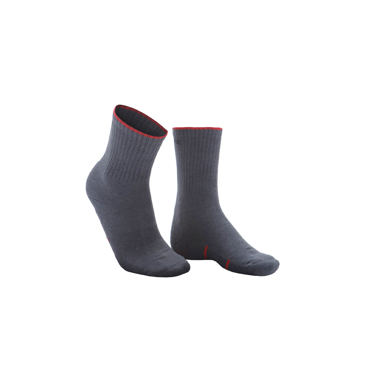 Medias Montagne Outdoor Clyde Unisex — imagen 4
