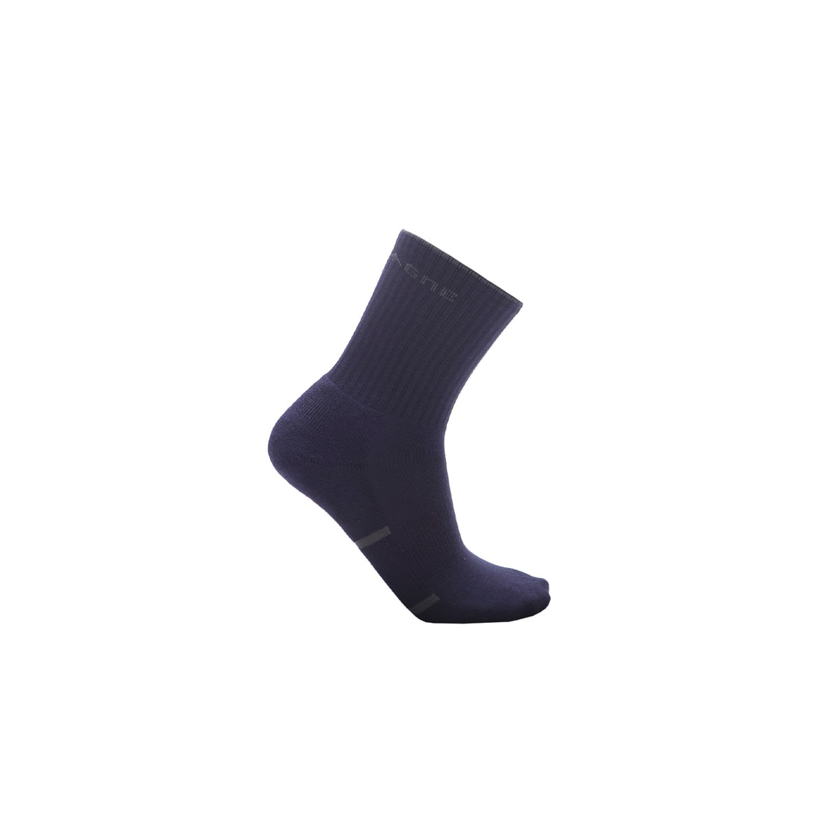 Medias Montagne Outdoor Clyde Unisex