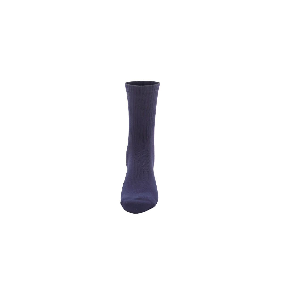 Medias Montagne Outdoor Clyde Unisex — imagen 2