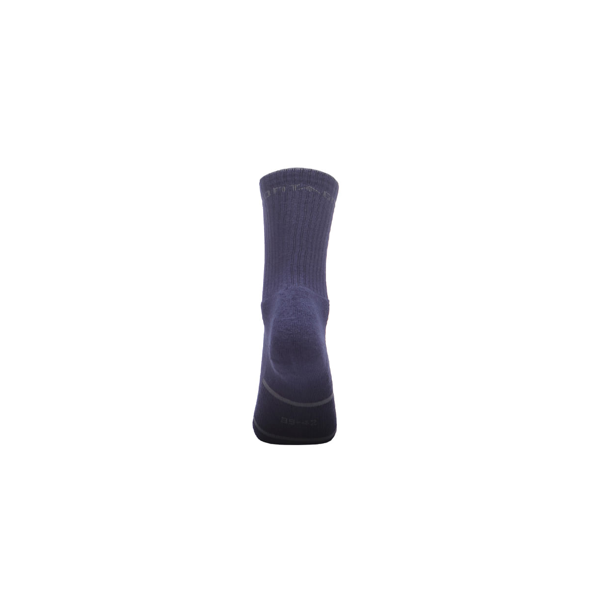 Medias Montagne Outdoor Clyde Unisex — imagen 3