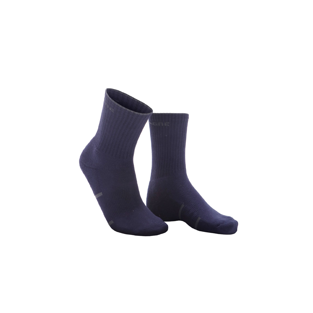 Medias Montagne Outdoor Clyde Unisex — imagen 4