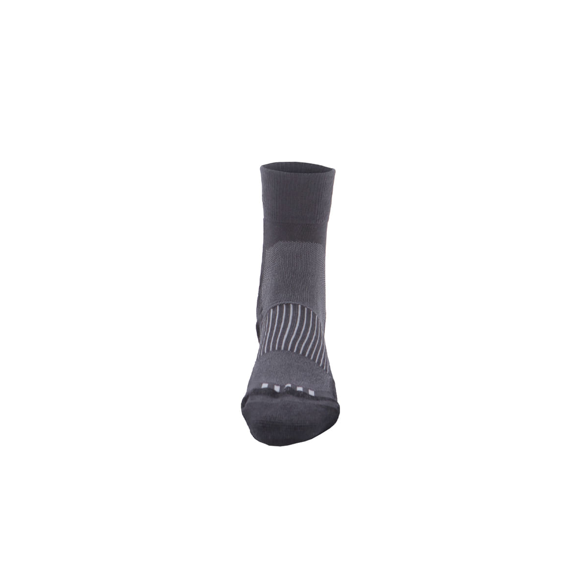 Medias Montagne Outdoor Crux Unisex — imagen 2