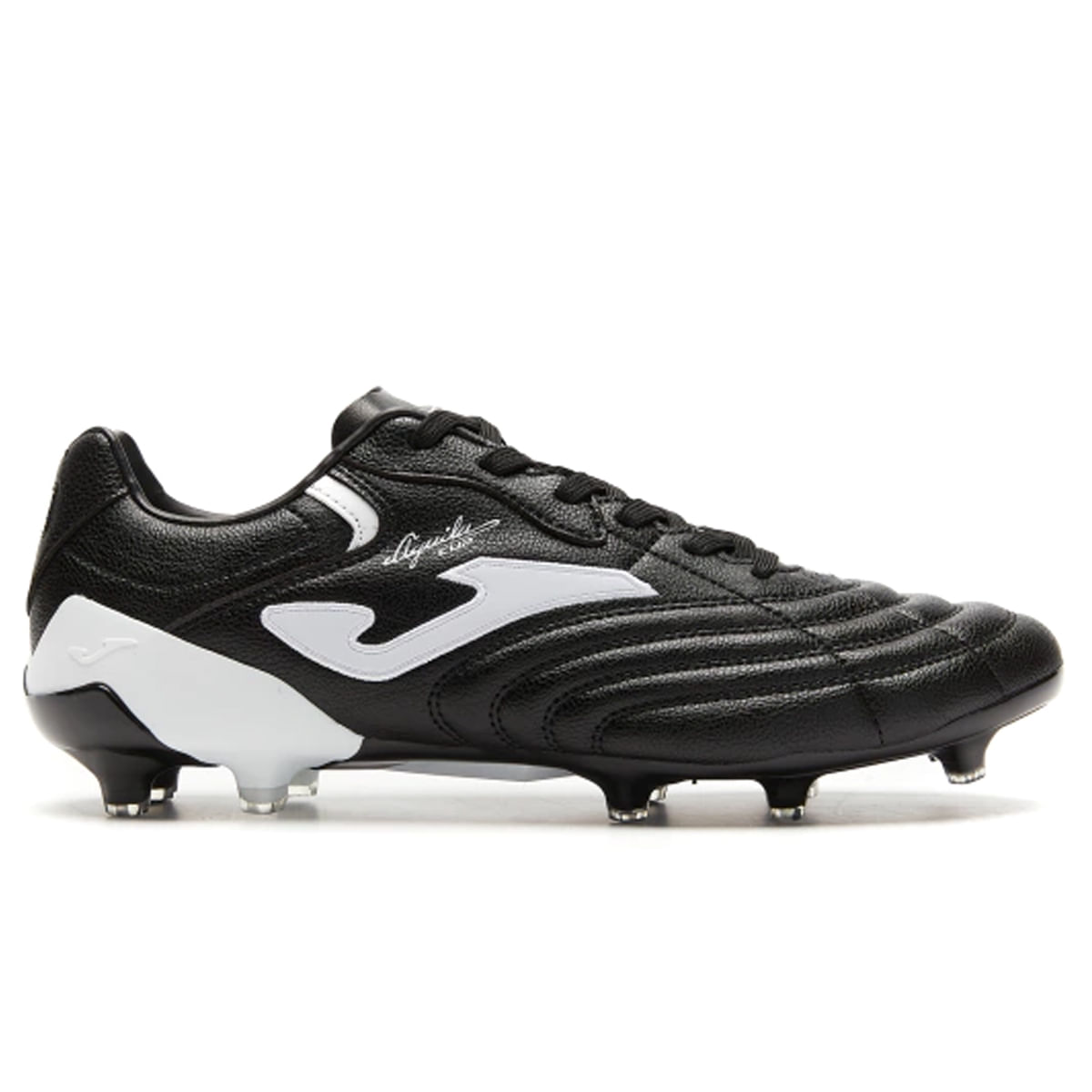 Botines Joma Aguila Cup 2401 Fg Unisex