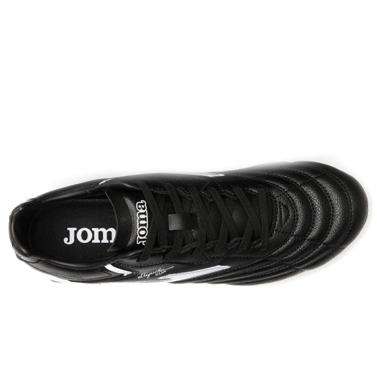 Botines Joma Aguila Cup 2401 Fg Unisex — imagen 3