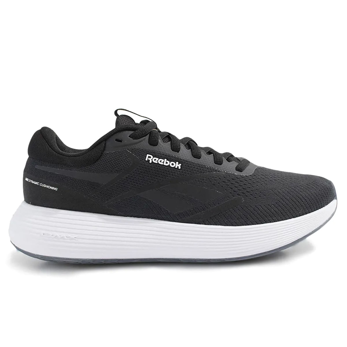 Zapatillas Reebok Running Dmx Comfort+ 2.0 Unisex