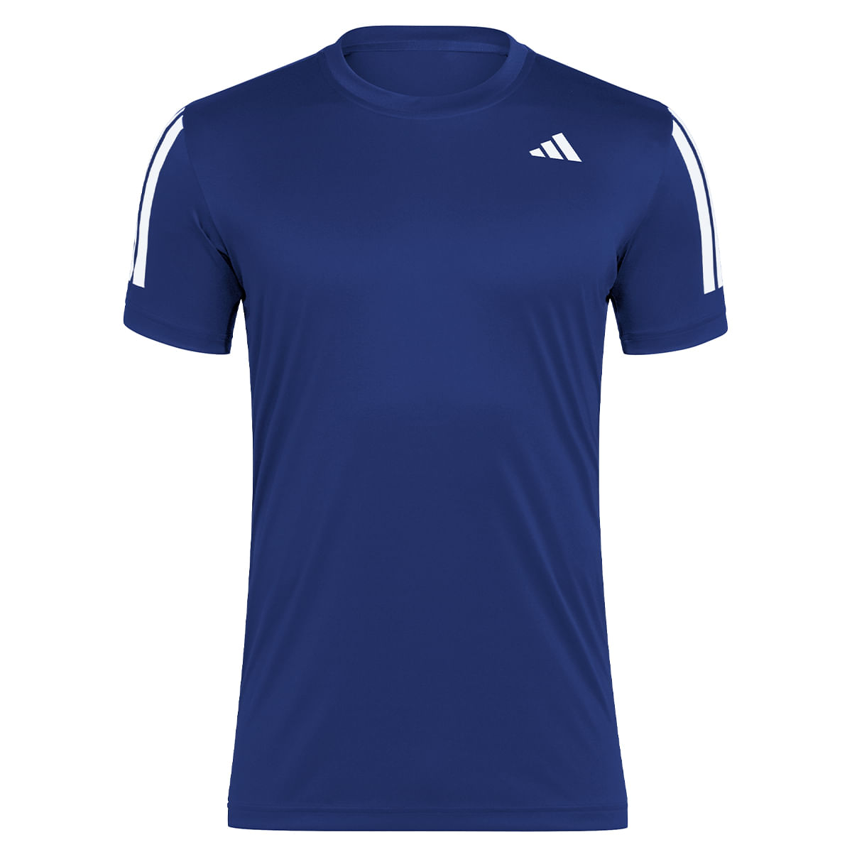 Remera Adidas Tenis Club Climacool Hombre