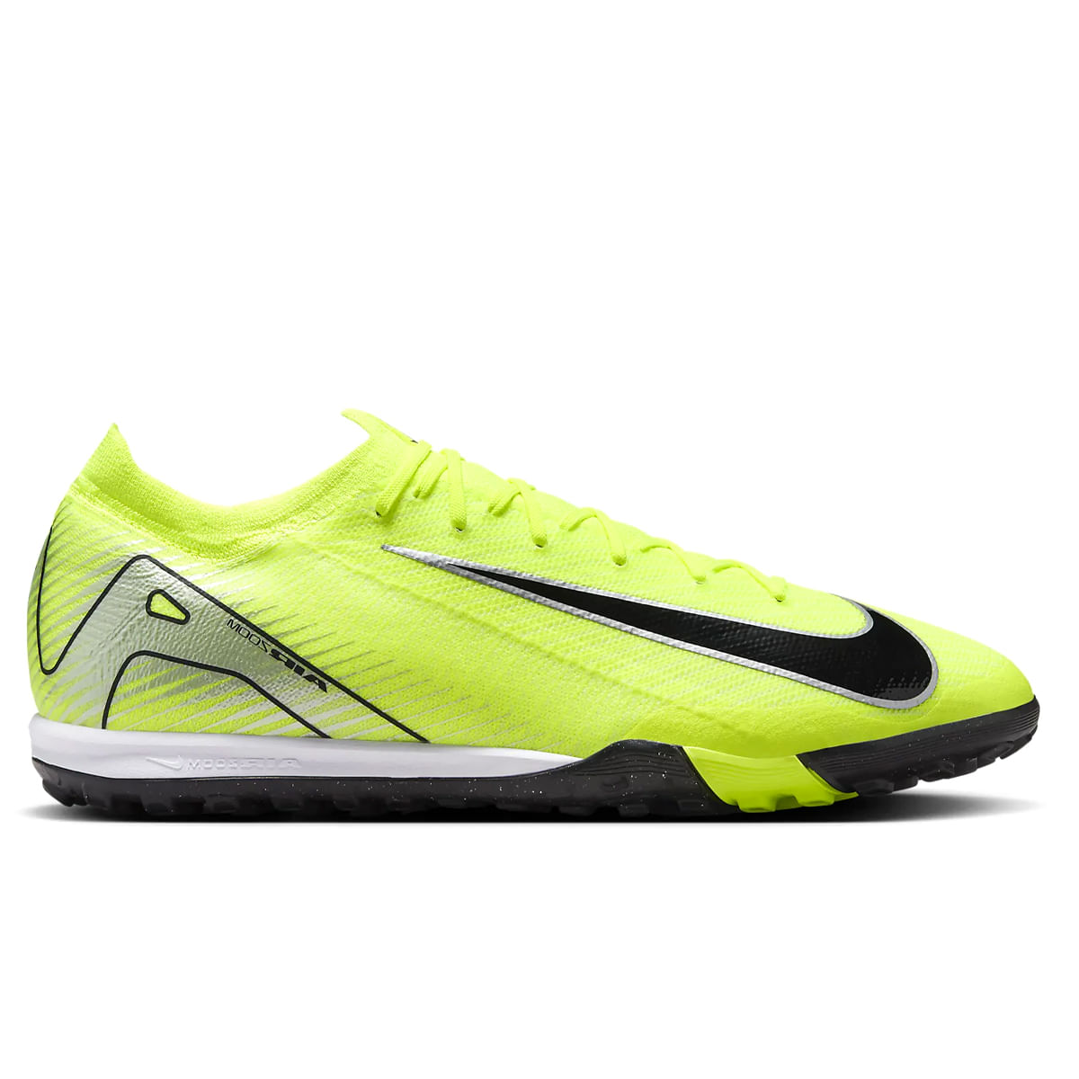 Botines Nike Mercurial Vapor 16 Pro Tf Hombre