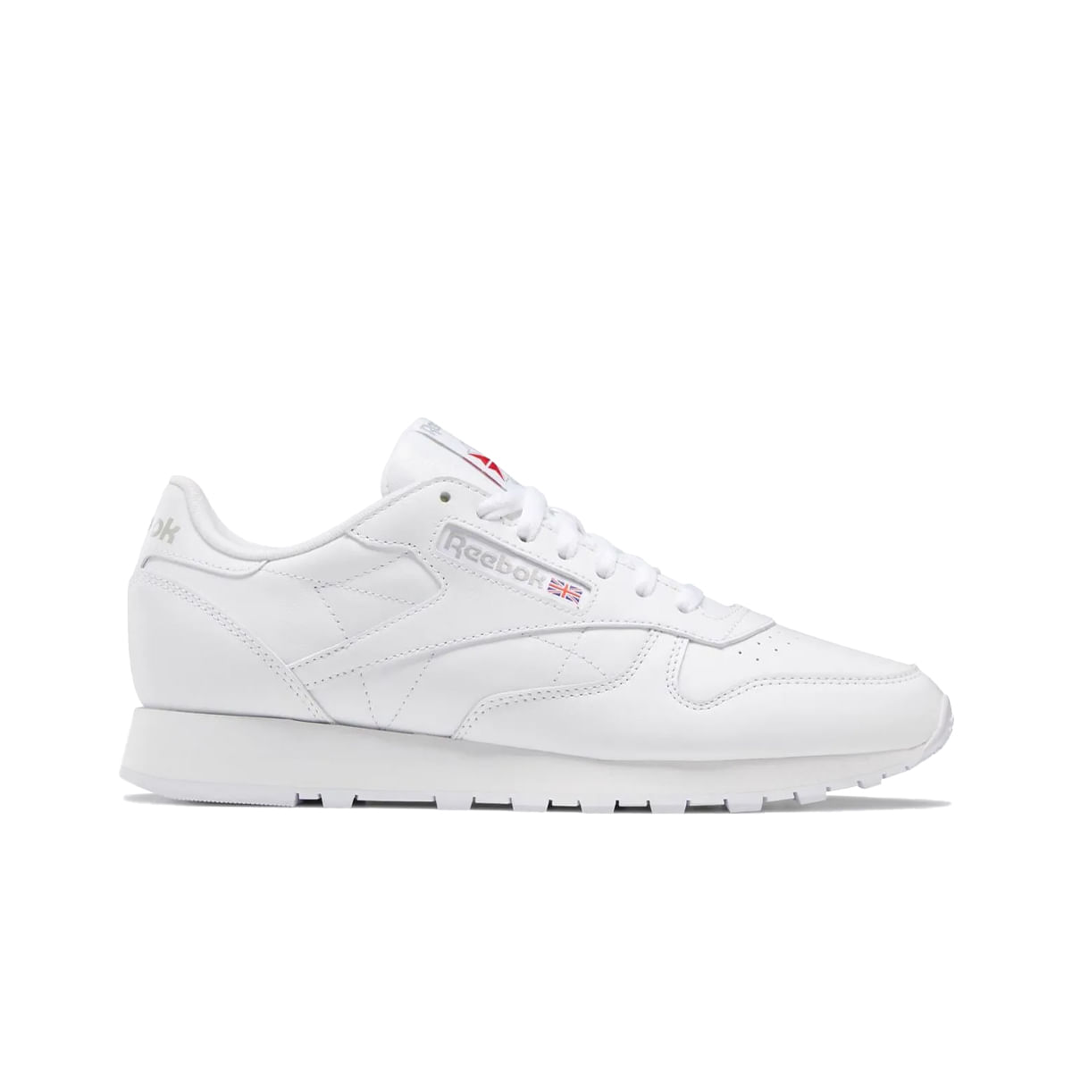 Classic Leather NiÑo/a