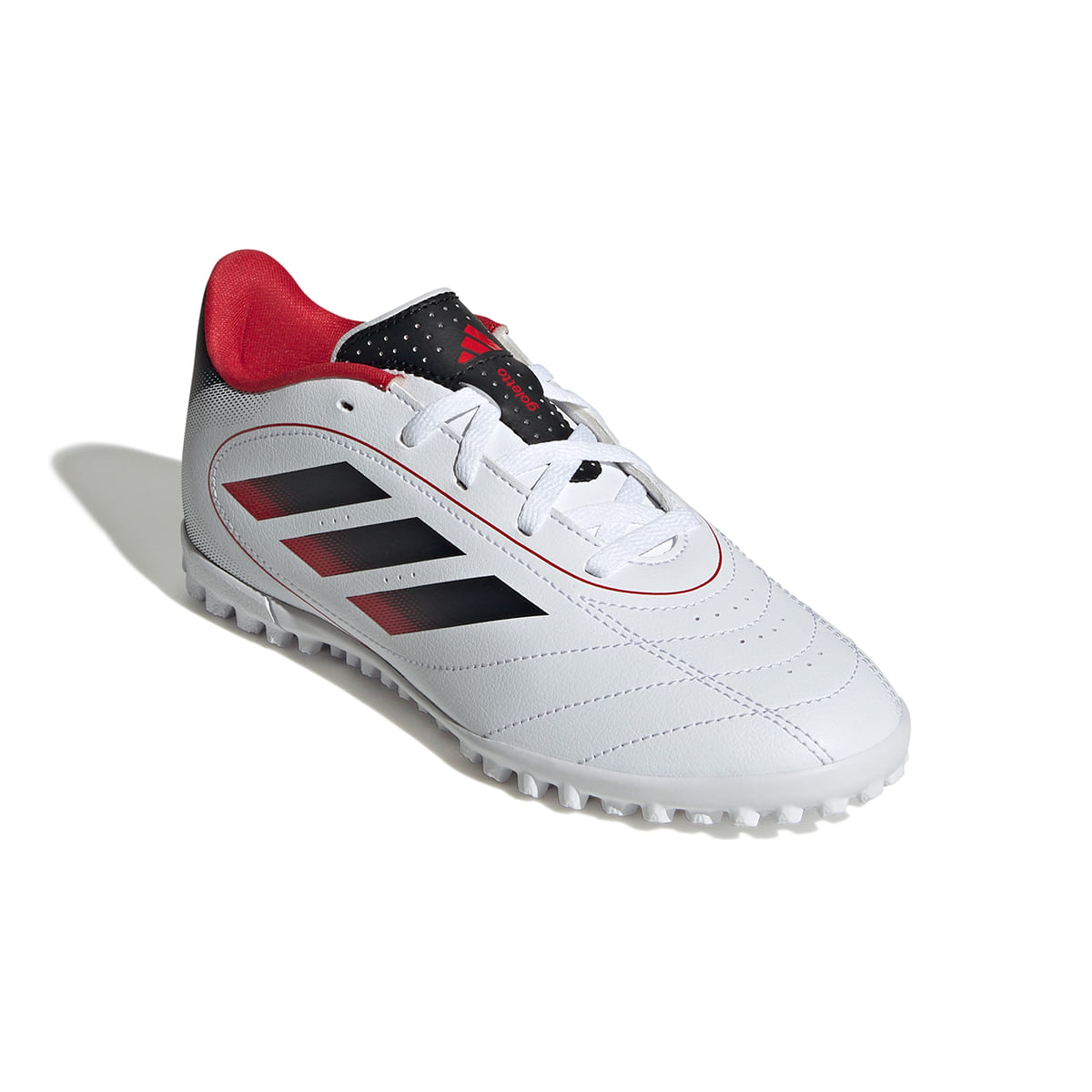 Botines Adidas Goletto Ix Tf NiÑo/a — imagen 5