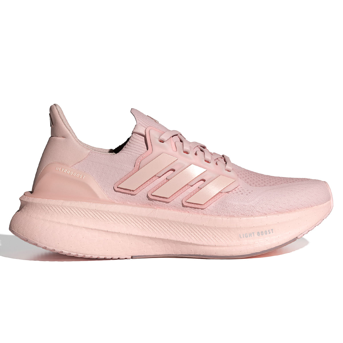 Running Ultraboost 5 Mujer