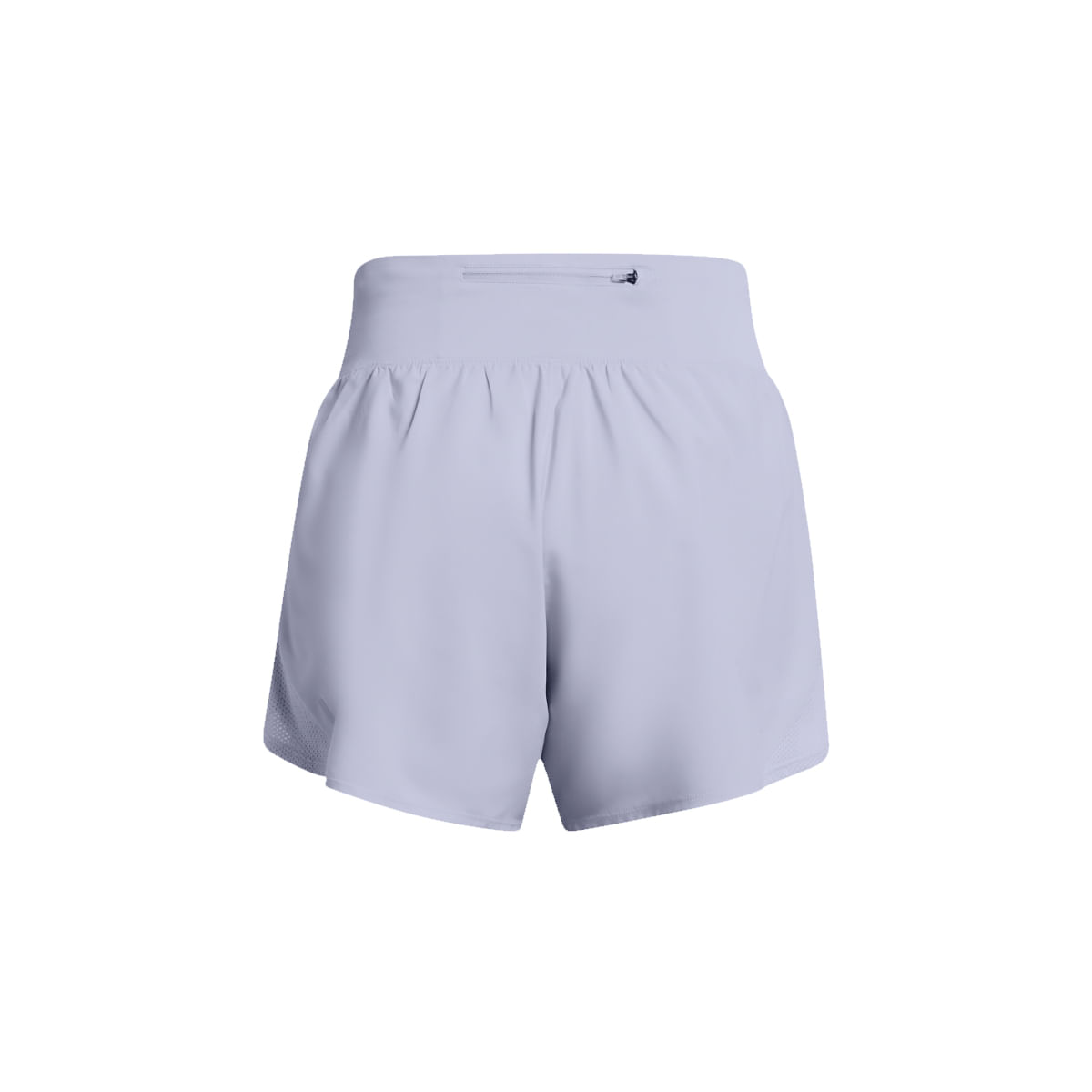 Short Under Armour Running Fly By Elite 5 Mujer — imagen 2