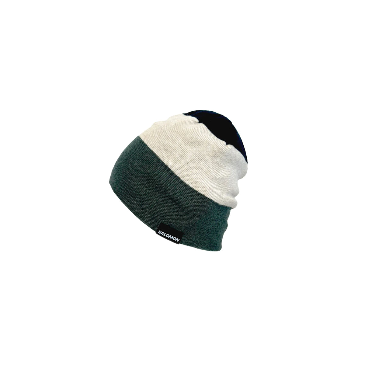 Gorro Outdoor Goodtime Reversible Hombre
